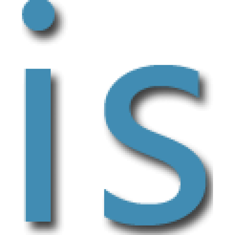 infosalus.com