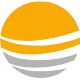 Sunrise Medical GmbH logo