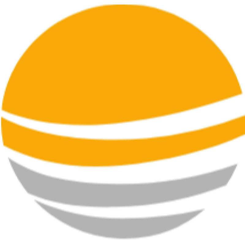 Sunrise Medical GmbH logo