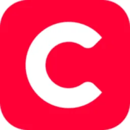 Clubic logo