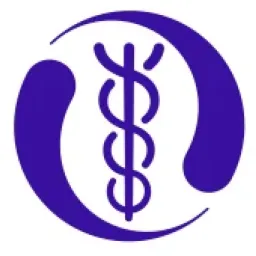 World Cancer Research Fund logo