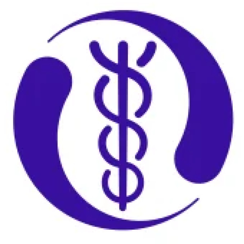 World Cancer Research Fund