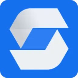 Smartbrief logo