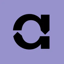 Aescape logo