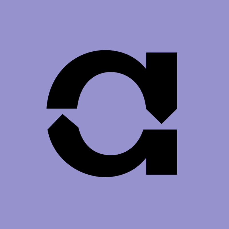 Aescape logo