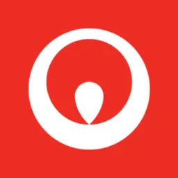 Veolia Environnement SA logo