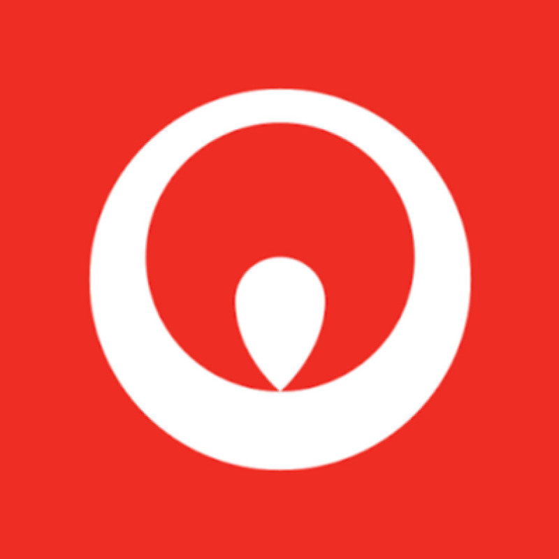 Veolia Environnement SA