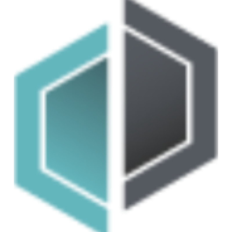 IT Business Edge