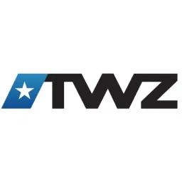 TWZ logo