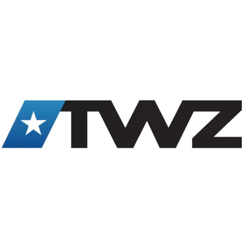 TWZ logo