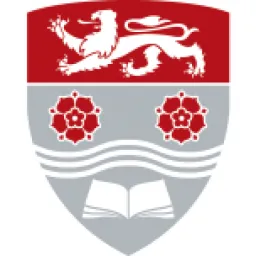 Lancaster logo