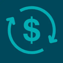 Reveloop Tech. Systems logo