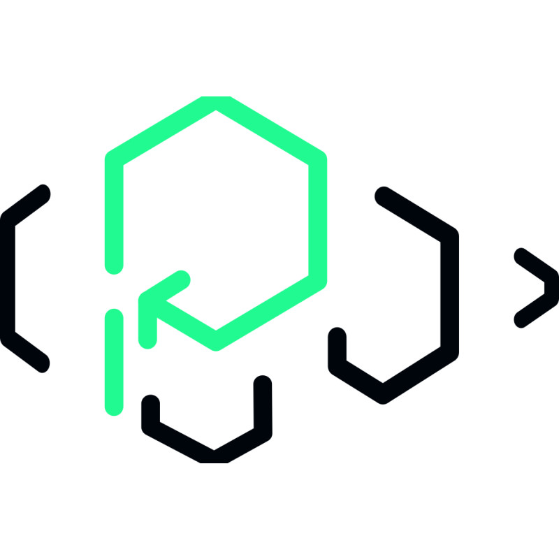 Platformatic Blog
