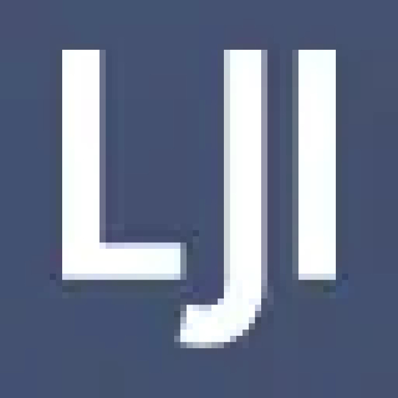 ljiresearch logo
