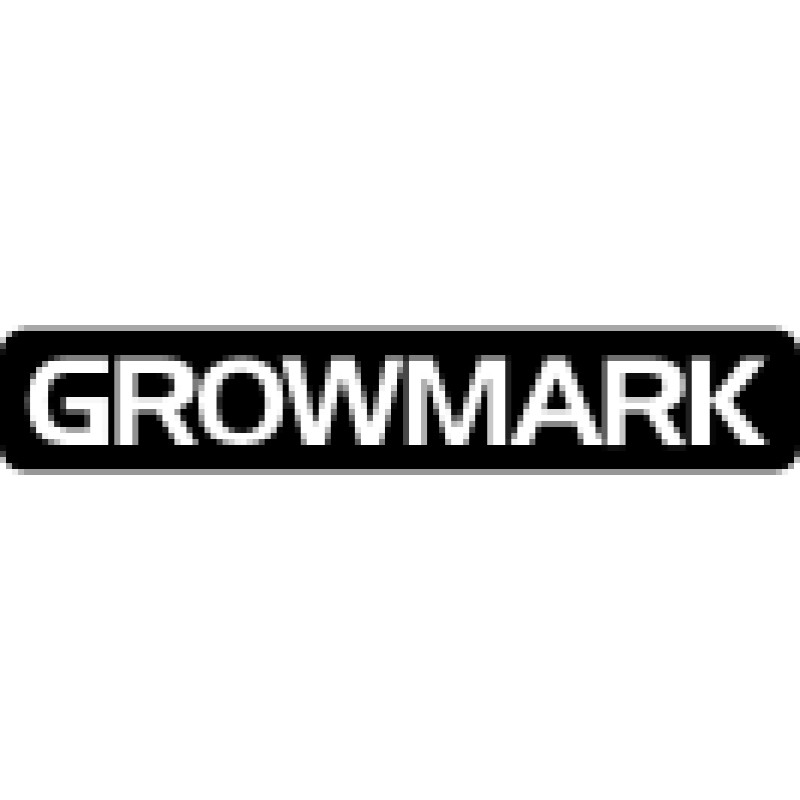 Growmark logo