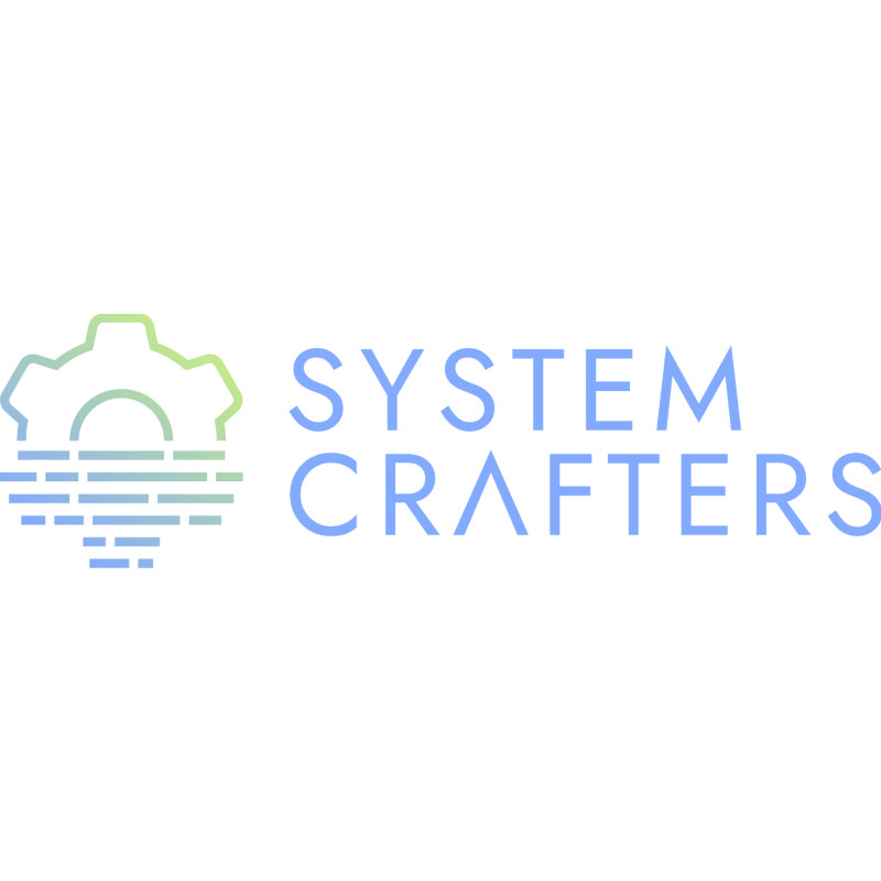 systemcrafters.net