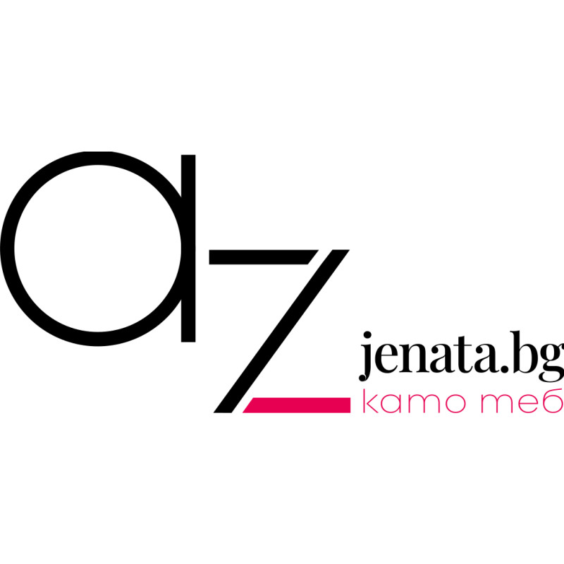 Investor Media Group