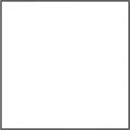 MultifamilyBiz logo