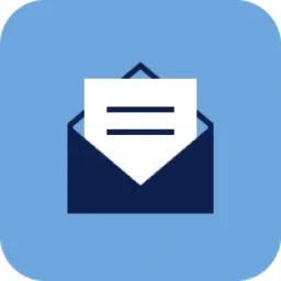 Zigram logo