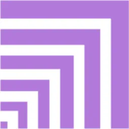 Institute for Progress logo