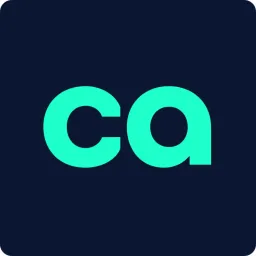 Causeartist logo