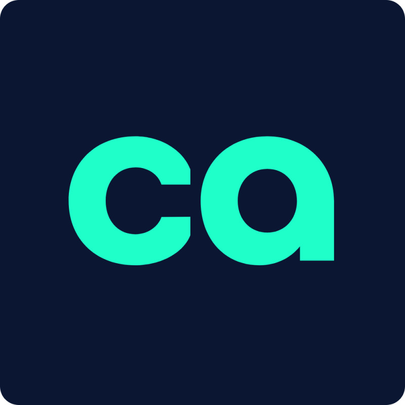 Causeartist logo