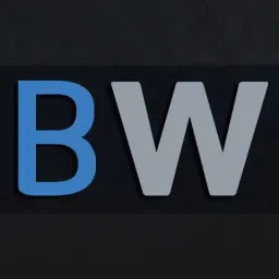 blizzardwatch logo
