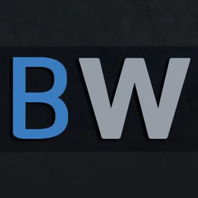 blizzardwatch logo