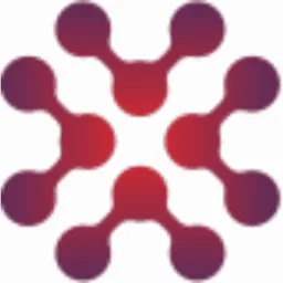 Enicomp logo