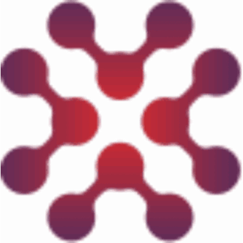 enicomp.com