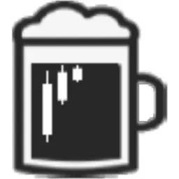 Maltliquidity logo