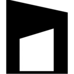 Wisgate logo