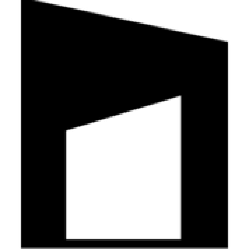 wisgate.ai