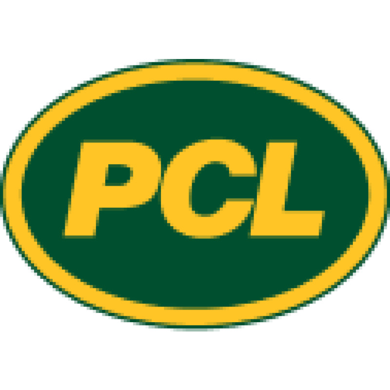 pclassociates logo