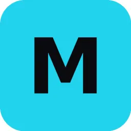 macyou_cloud logo