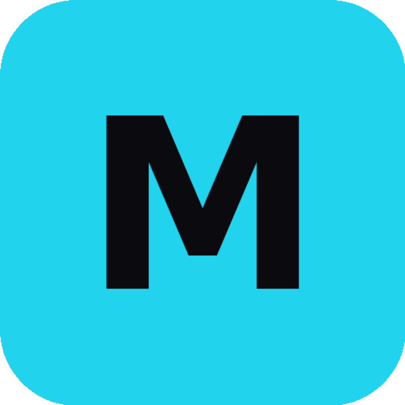 macyou cloud