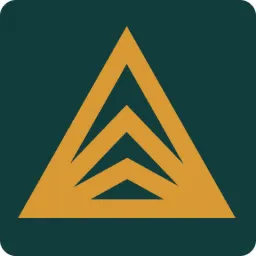 Ataraxis logo