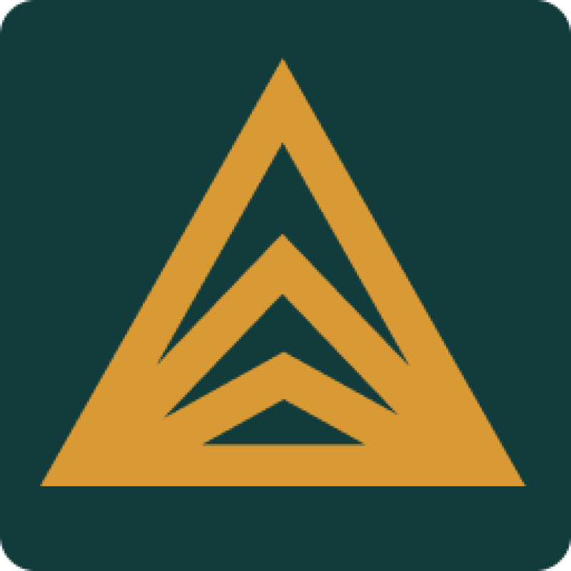 Ataraxis logo