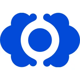 CloudCannon logo