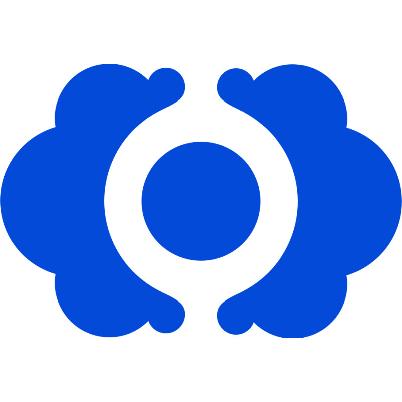 CloudCannon logo