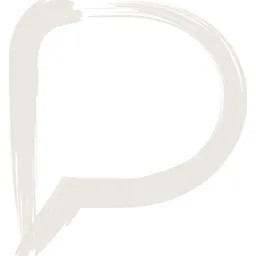 CIPD logo
