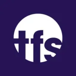 theFashionSpot logo