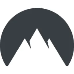 Nord Security logo