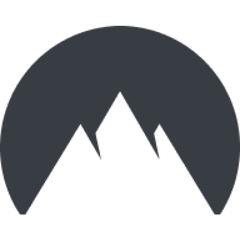 Nord Security logo
