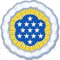 E Pluribus Unum logo