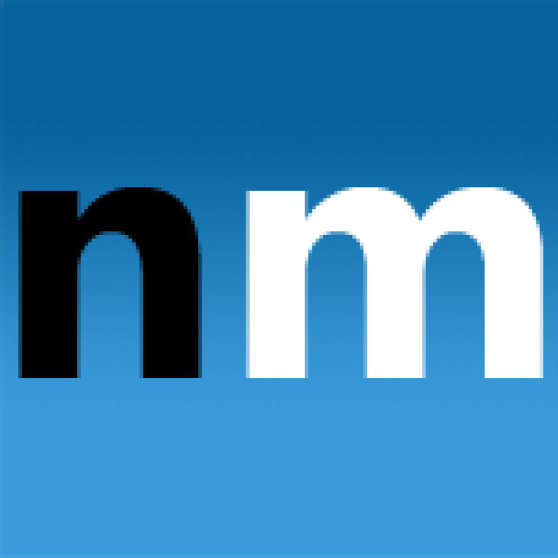 europapress.es