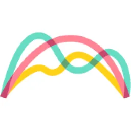 Range logo