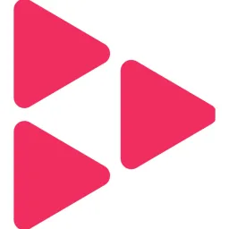 replayio logo
