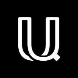 Unum logo