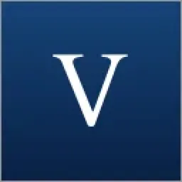 Venable logo